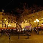 Appartement Neuf Quartier Emily In Paris